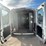 2017-ford-transit-image-20