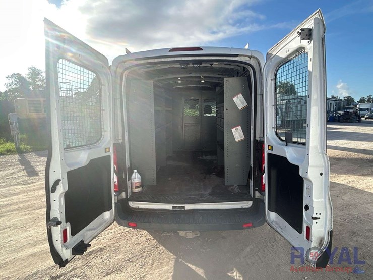 2017-ford-transit-image-20