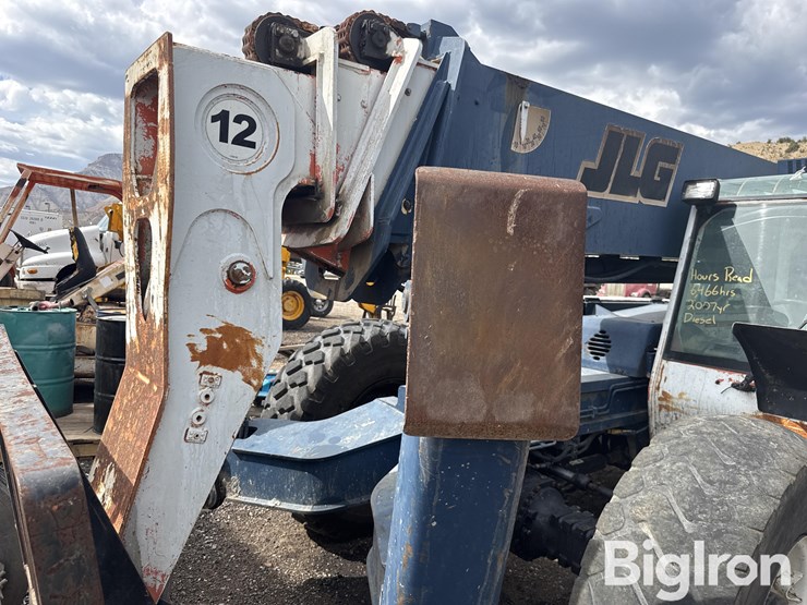 2007-jlg-g12-55a-image-11