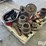massey-ferguson-860-image-7
