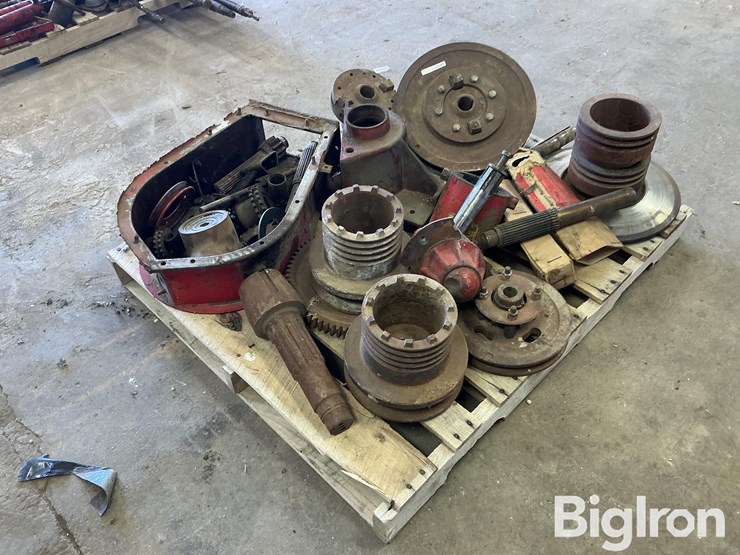 massey-ferguson-860-image-7