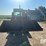 1972-john-deere-4320-image-10