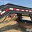 2008-pj-flatbed-image-10