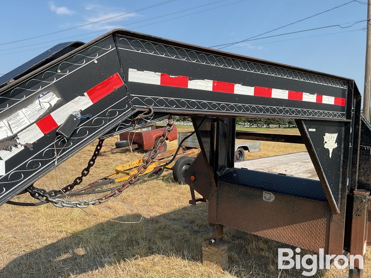 2008-pj-flatbed-image-10