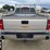 2018-chevrolet-silverado-1500-image-17