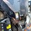 1992-palfinger-pk8000-image-53