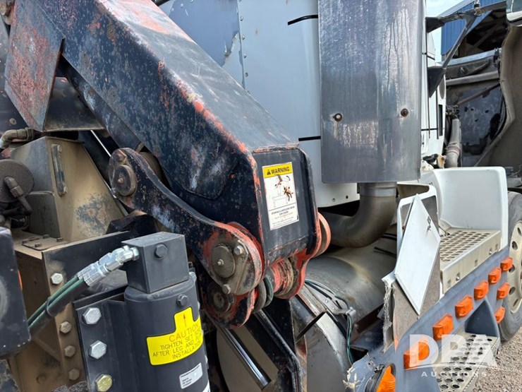 1992-palfinger-pk8000-image-53