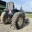 new-holland-7610s-image-13