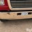 1987-ford-lt9000-image-17