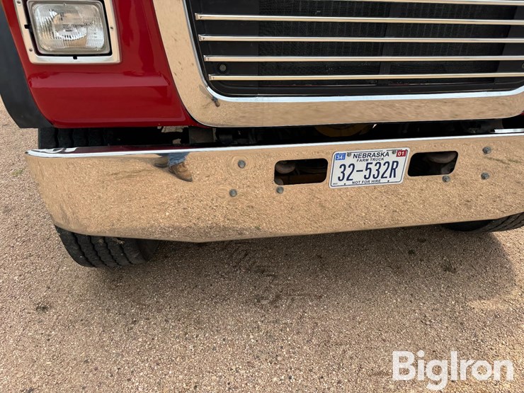 1987-ford-lt9000-image-17
