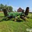 john-deere-630-image-8