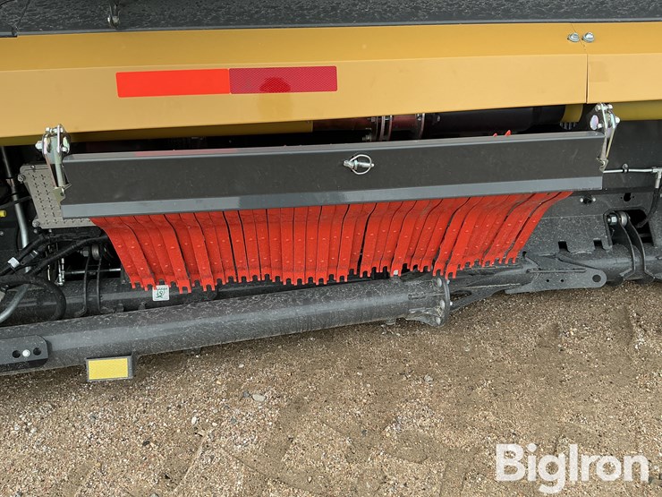 2022-claas-convio-1080-image-19