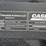 2022-case-ih-2022-image-31