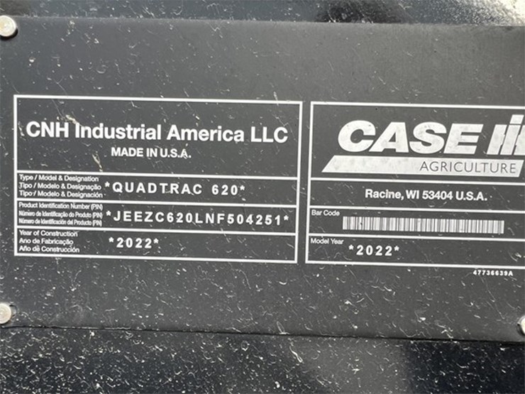 2022-case-ih-2022-image-31