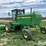 2004-john-deere-4995-image-7