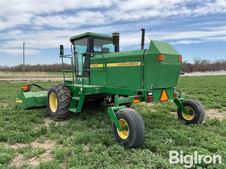 2004-john-deere-4995-image-7