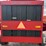 case-ih-8460-image-17