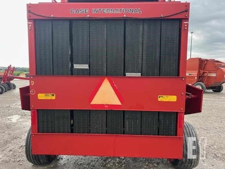 case-ih-8460-image-17