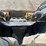 deere-320e-image-19