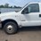 2003-ford-f550-image-5
