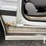 1999-chevrolet-suburban-image-31