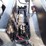 2015-kawasaki-mule-4010-image-28