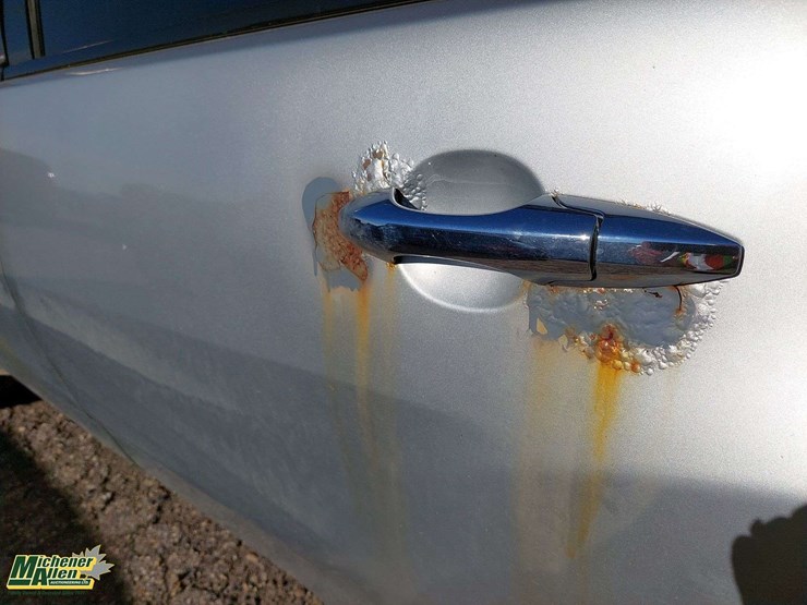 2007-acura-mdx-image-39