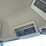 john-deere-9100-image-40