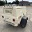 2008-ingersoll-rand-p260wir-image-4