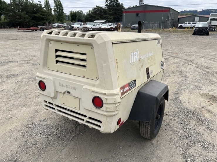 2008-ingersoll-rand-p260wir-image-4