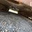 takeuchi-tl220-image-6