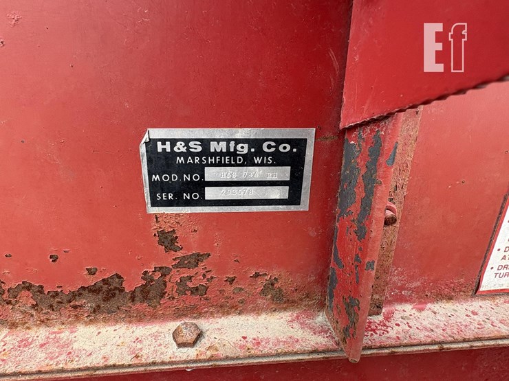 h-&-s-fb7418-image-16