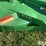 2018-john-deere-mx8-image-18