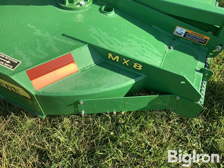 2018-john-deere-mx8-image-18