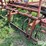 allis-chalmers-1400-image-19