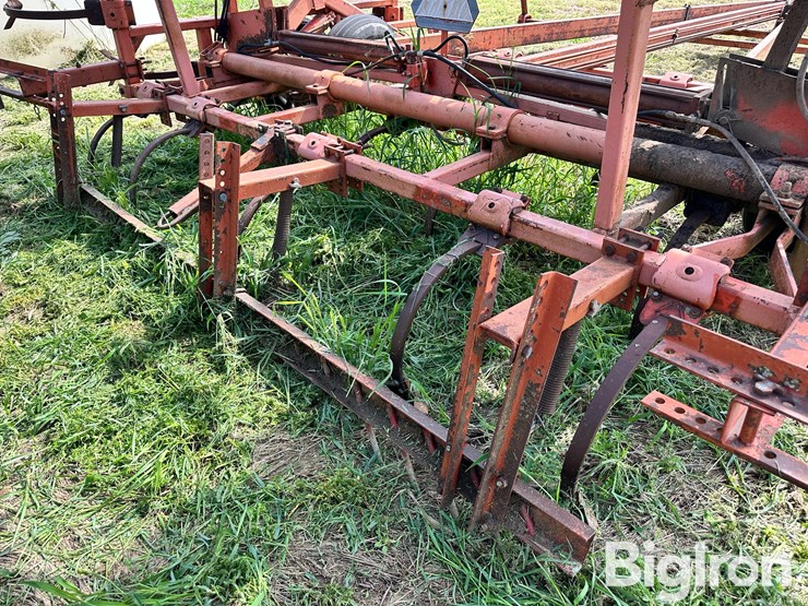 allis-chalmers-1400-image-19