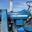 ford-5000-image-18
