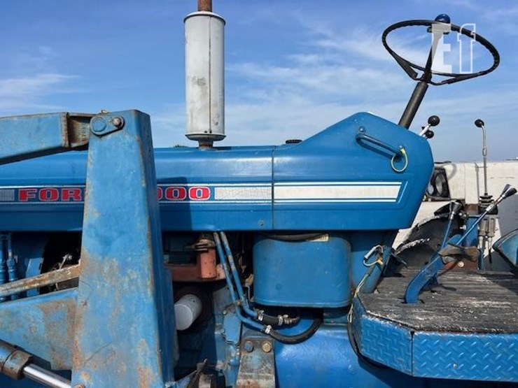 ford-5000-image-18