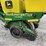 john-deere-1770-image-34