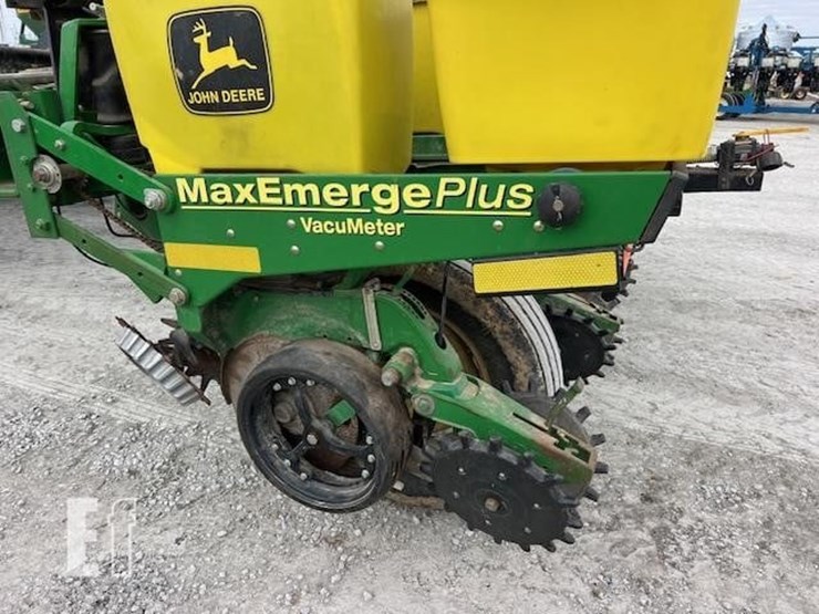 john-deere-1770-image-34