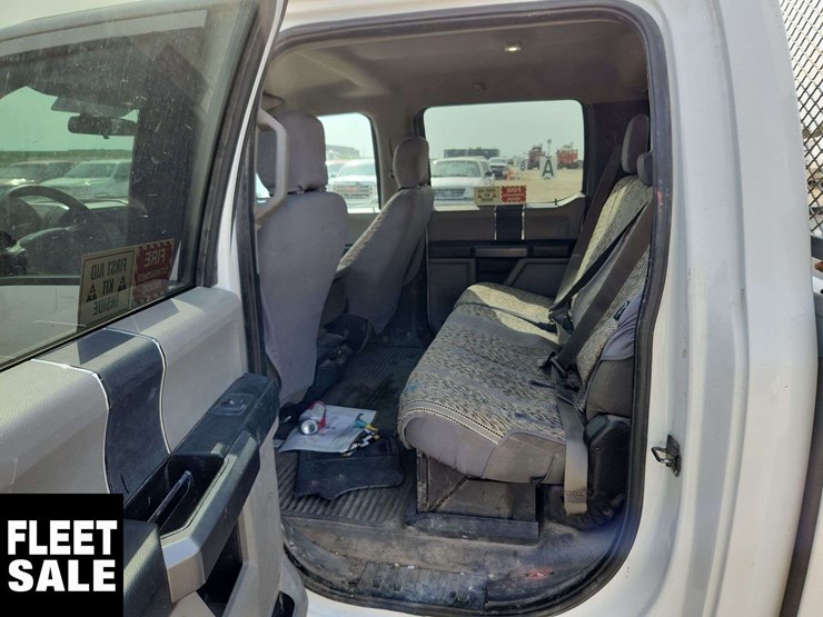 2019-ford-f350-image-14
