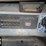 2007-kenworth-c500-image-61