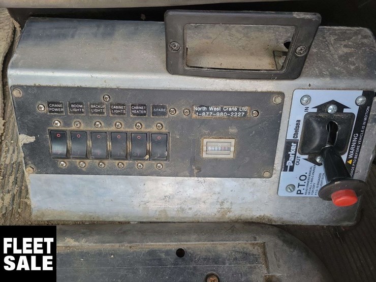 2007-kenworth-c500-image-61