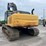 2014-deere-290g-lc-image-5