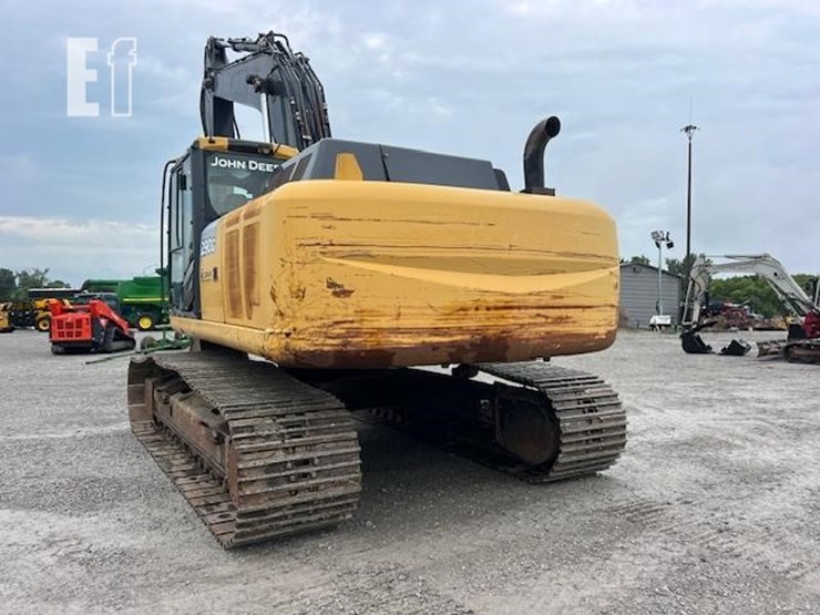 2014-deere-290g-lc-image-5