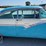 1956-ford-500-image-13