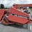 case-ih-8360-image-6