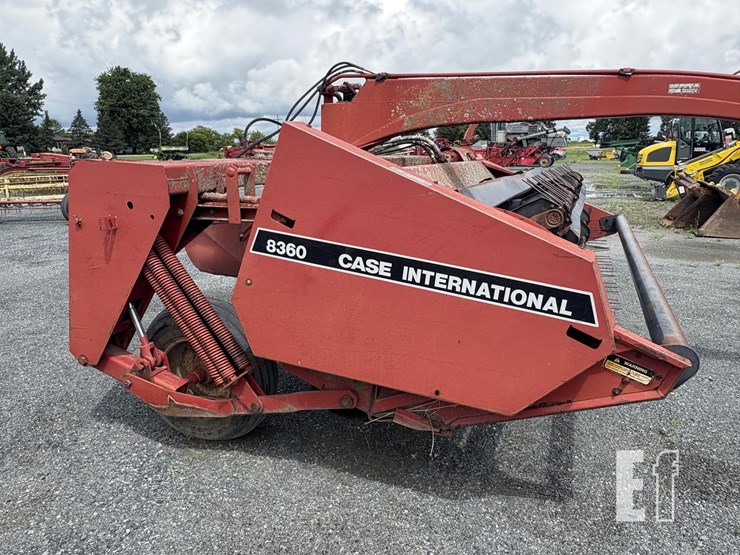 case-ih-8360-image-6
