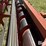 massey-ferguson-9024-image-10