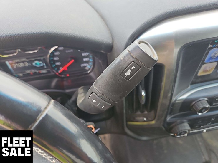 2019-chevrolet-silverado-1500-image-11